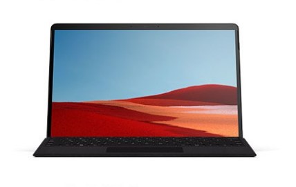 青龙安装 Surface 更新时遇到问题？