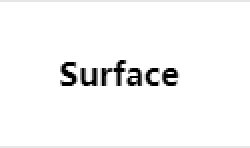 青龙微软surface book售后如何处理