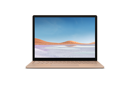 青龙微软surface laptop售后如何处理